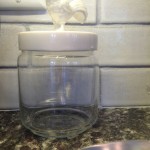 20150120-briansphotoessay-08