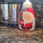 20150120-briansphotoessay-09