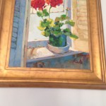 20150120-briansphotoessay-11