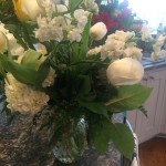 20150122-visitation-06