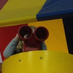 20150124-saturday2-08