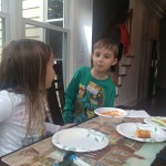 20150124-saturday2-1