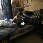 20150125-sundaydinner-01