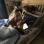 20150125-sundaydinner-02