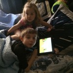 20150125-sundaydinner-04