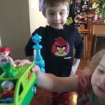 20150125-sundaydinner-05