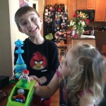 20150125-sundaydinner-06