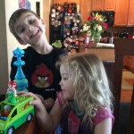 20150125-sundaydinner-07