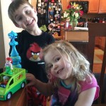 20150125-sundaydinner-08