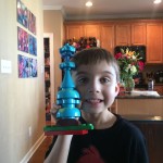 20150125-sundaydinner-10