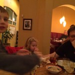 20150125-sundaydinner-13