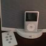 20150126-kendallradio-1