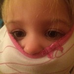 20150126-kendallradio-2