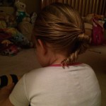 20150126-kendallradio-3