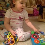 20150126-kendallradio-4