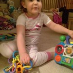 20150126-kendallradio-5