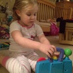 20150126-kendallradio-6