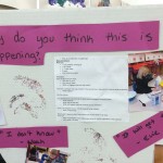 20150129-goddardsci-13