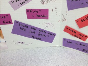 20150129-goddardsci-14