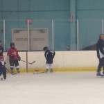 20150130-brianhockey-1