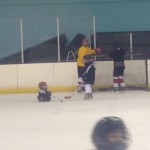 20150130-brianhockey-3