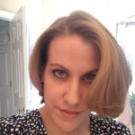 20150131-anniversary-2