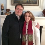 20150131-anniversary-3