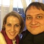 20150131-anniversary-4