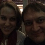 20150131-anniversary-5