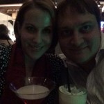 20150131-anniversary-7