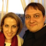 20150131-anniversary1-1