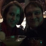 20150131-anniversary1-2