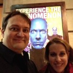 20150131-anniversary1-4