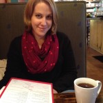 20150201-brunch-2