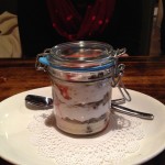 20150201-brunch-4