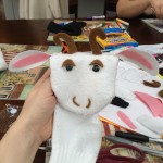 20150201-brunch2puppets-06