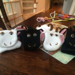 20150201-brunch2puppets-19