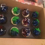 20150201-brunch2puppets-20