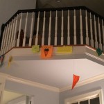 20150201-brunch2puppets-21