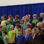 20150203-bmusical-09