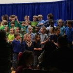 20150203-bmusical-15