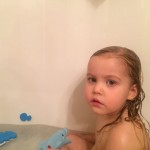 20150204-kbathtub-1