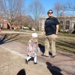 20150208-legoplanetarium-03