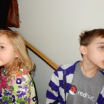 20150208-legoplanetarium-09