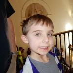 20150208-legoplanetarium-12