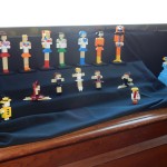 20150208-legoplanetarium-16