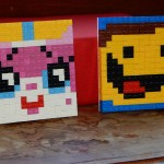 20150208-legoplanetarium-18
