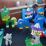 20150208-legoplanetarium-19