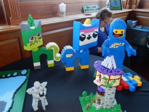 20150208-legoplanetarium-19
