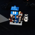 20150208-legoplanetarium-20